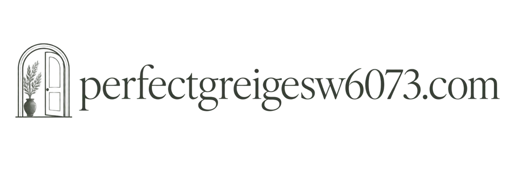 perfectgreigesw6073.com